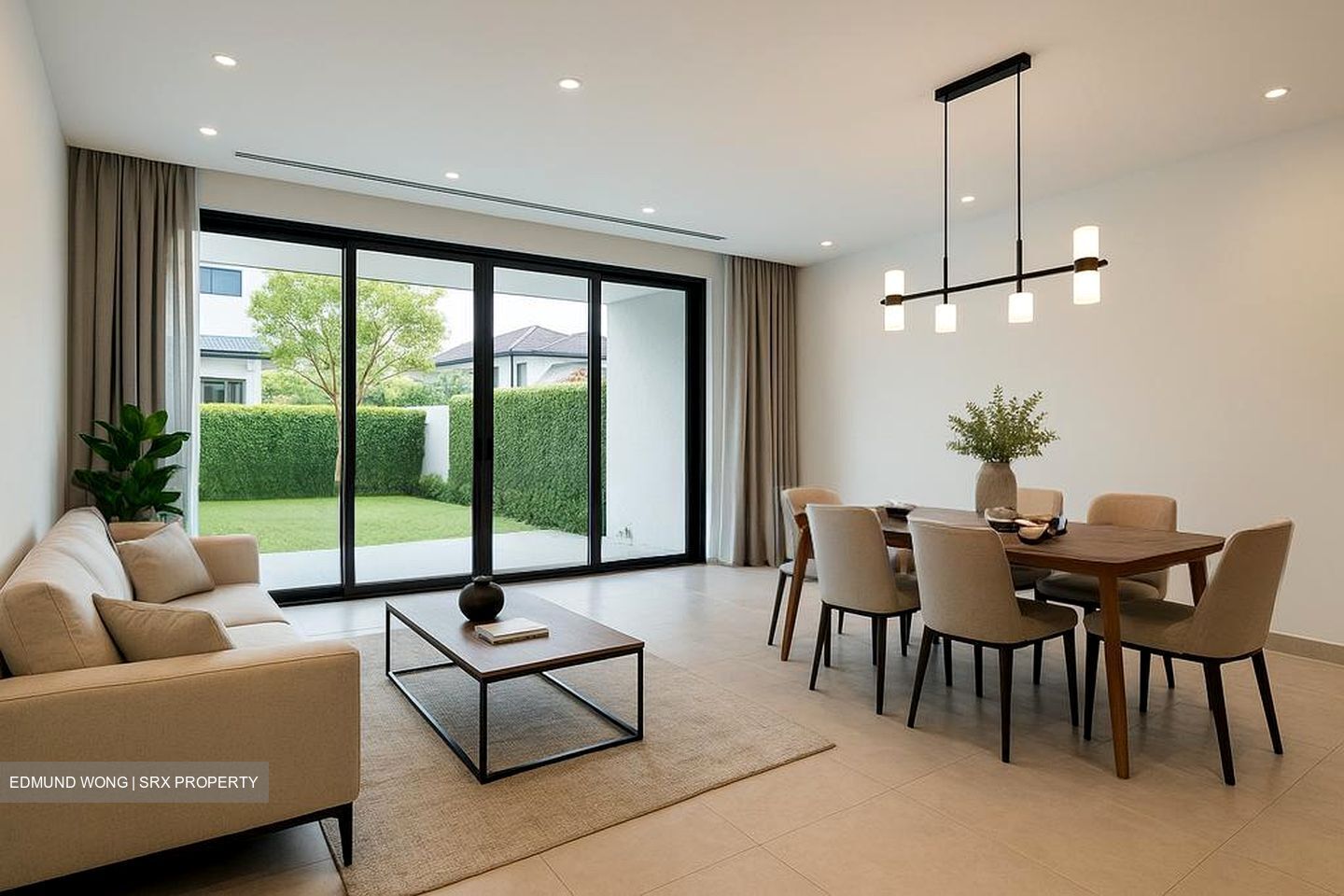 Sembawang Hills Estate (D20), Semi-Detached #497960881